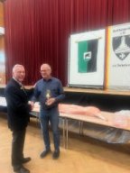 Schweinepreisschießen 2026